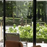 Hotel Kasteel Doenrade