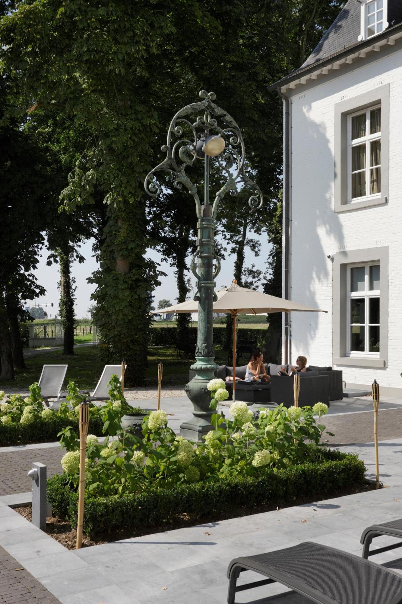 Hotel Kasteel