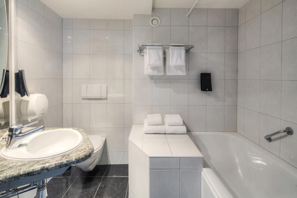 Hotel Kasteel 4*