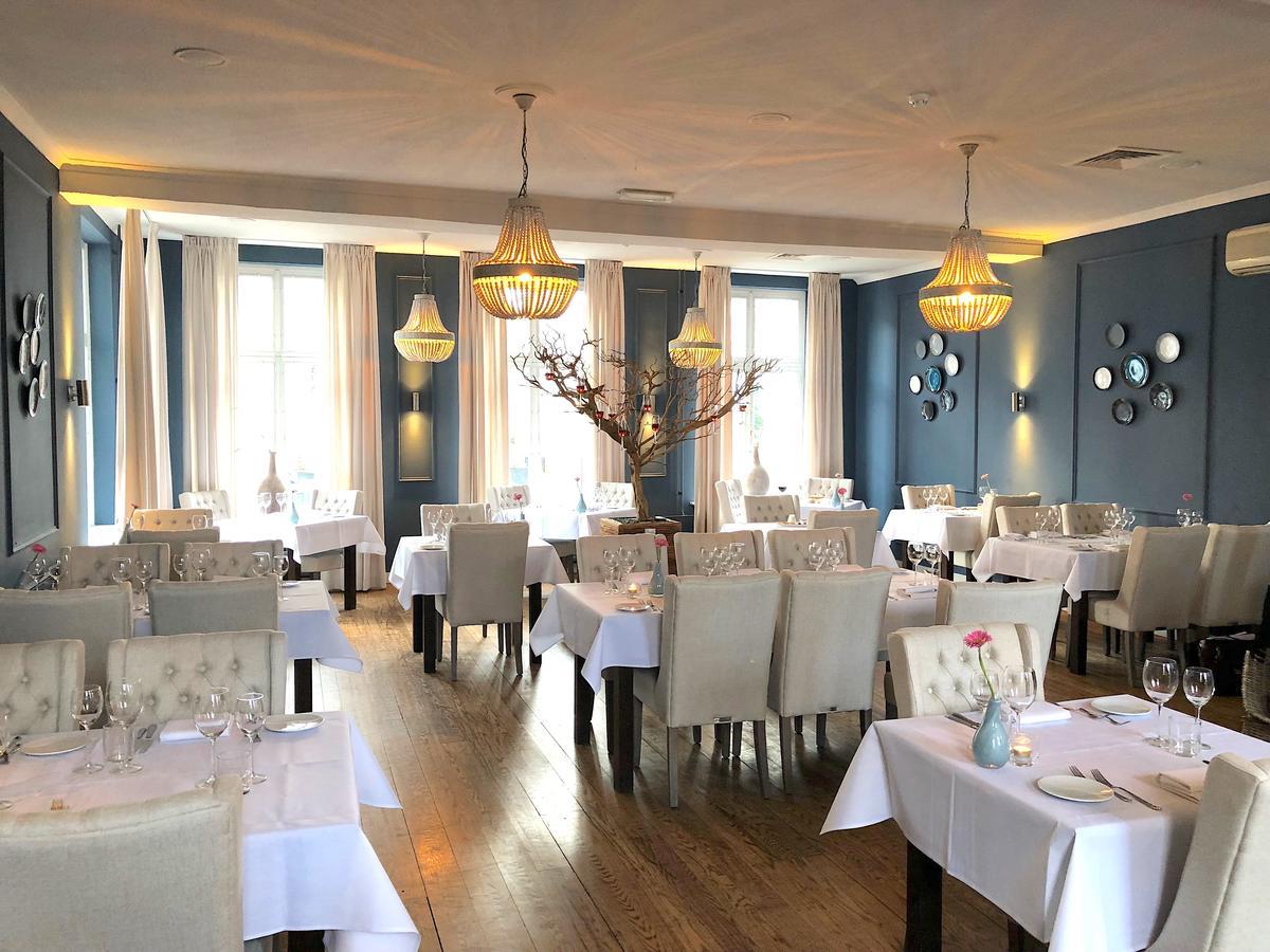Kasteel 4*