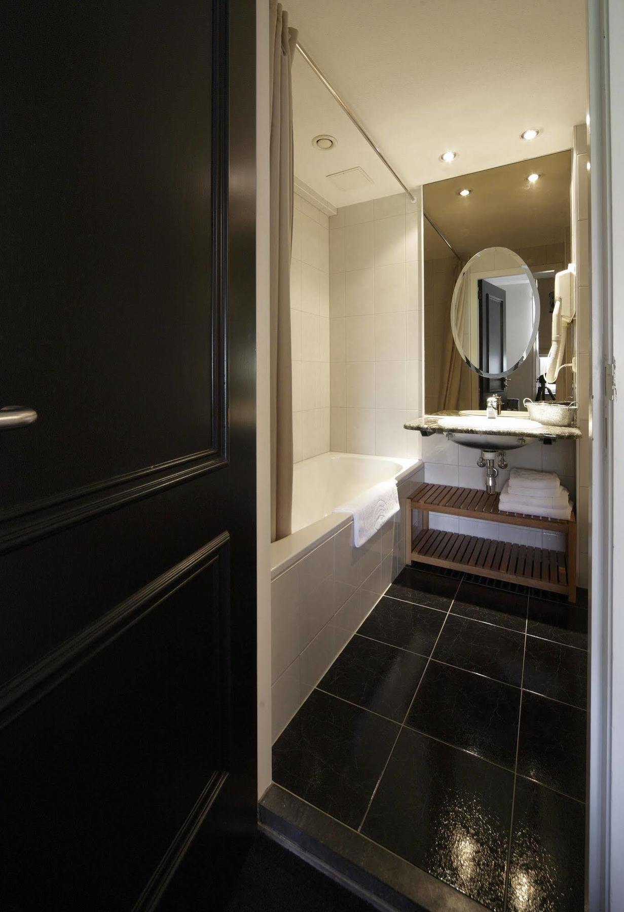 Kasteel 4*